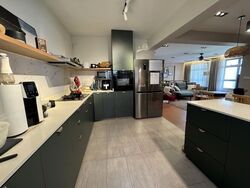 Blk 876C Tampines Greenbloom (Tampines), HDB 5 Rooms #553837141